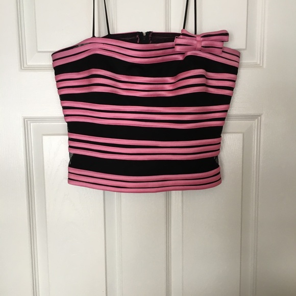 Joseph Ribkoff Evening Formal Pants with JS Collections Top - Picture 8 of 15